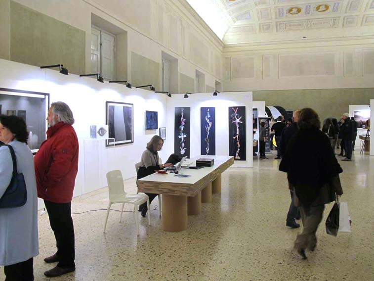 Expolux 2013