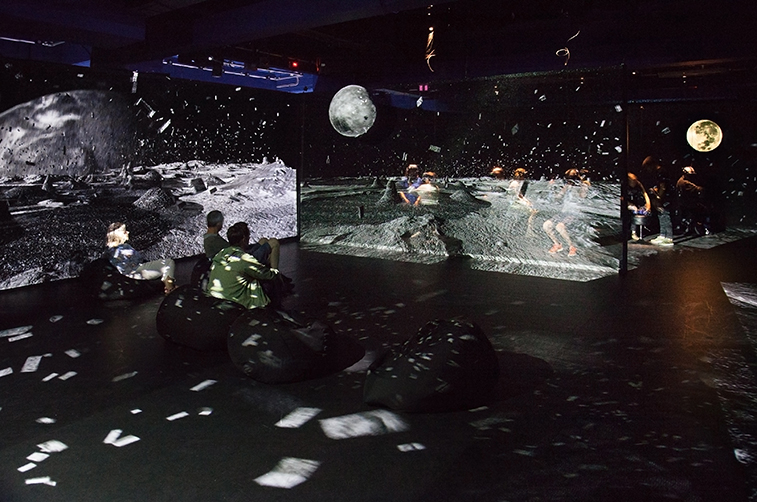 MIF 2019