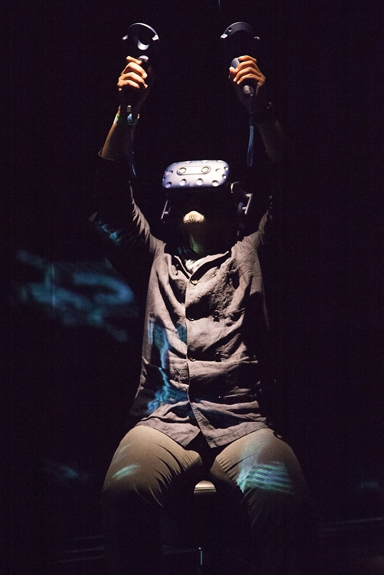 MIF 2019