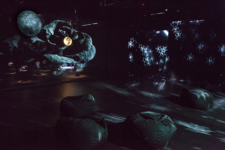 MIF 2019