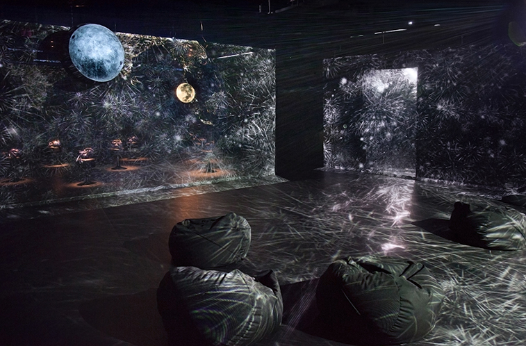 MIF 2019
