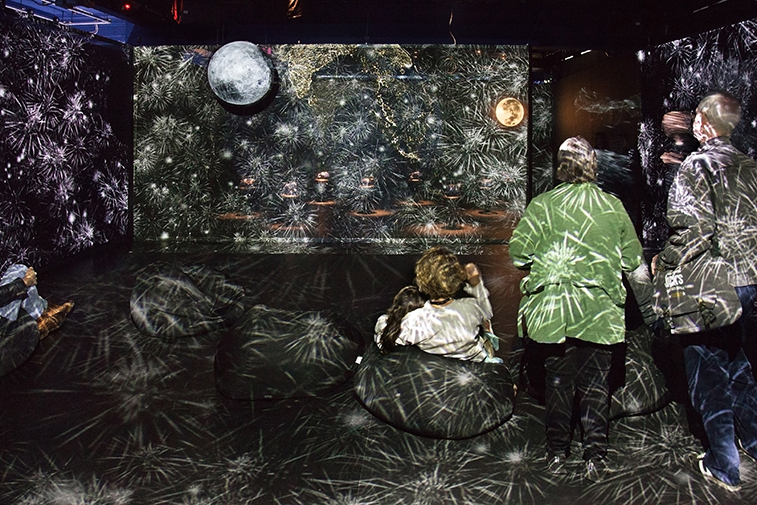 MIF 2019