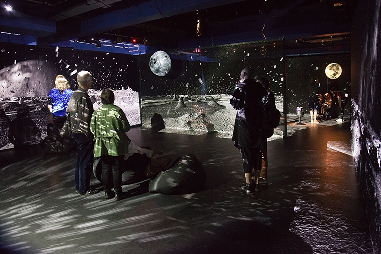 MIF 2019