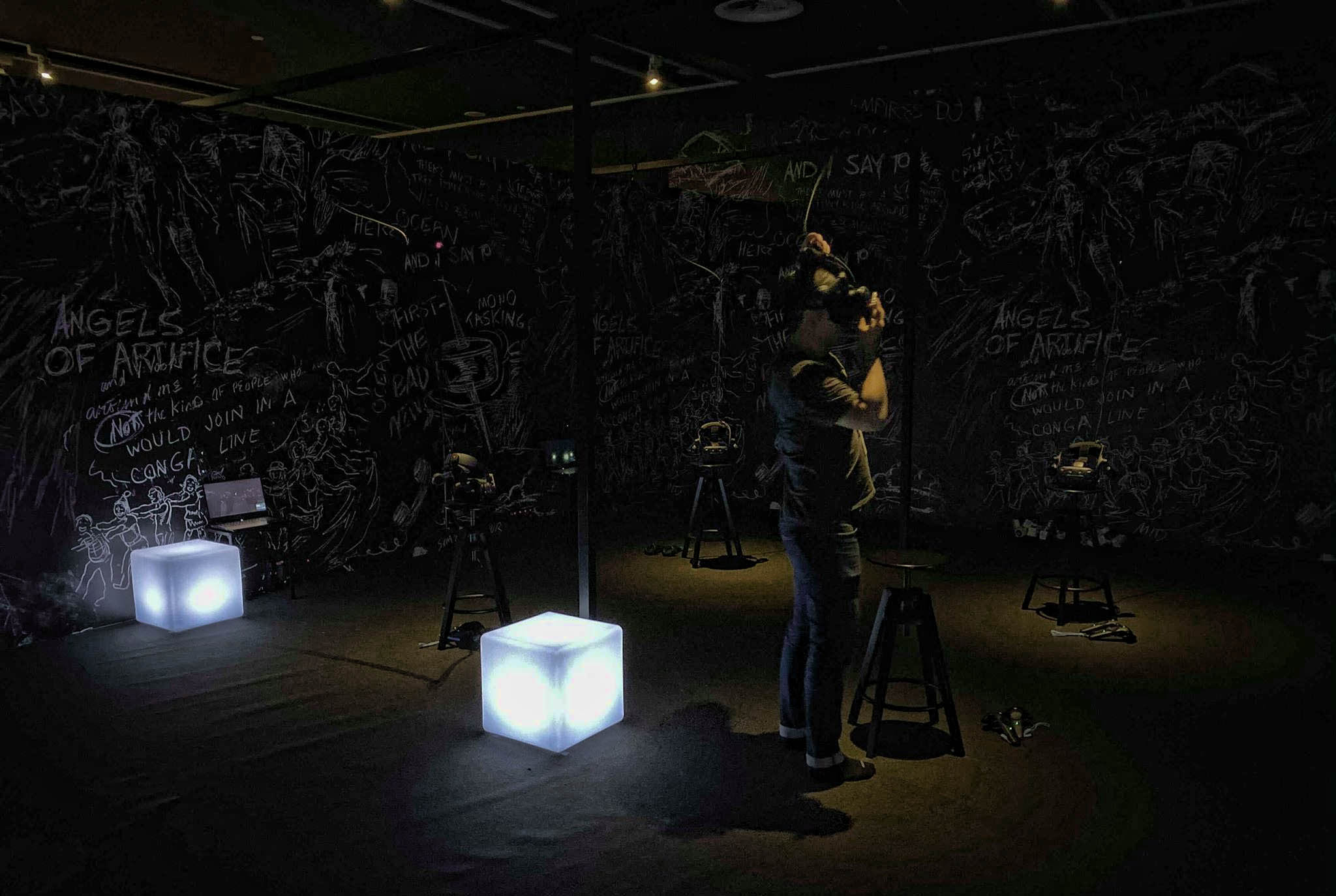 Singapore Biennale