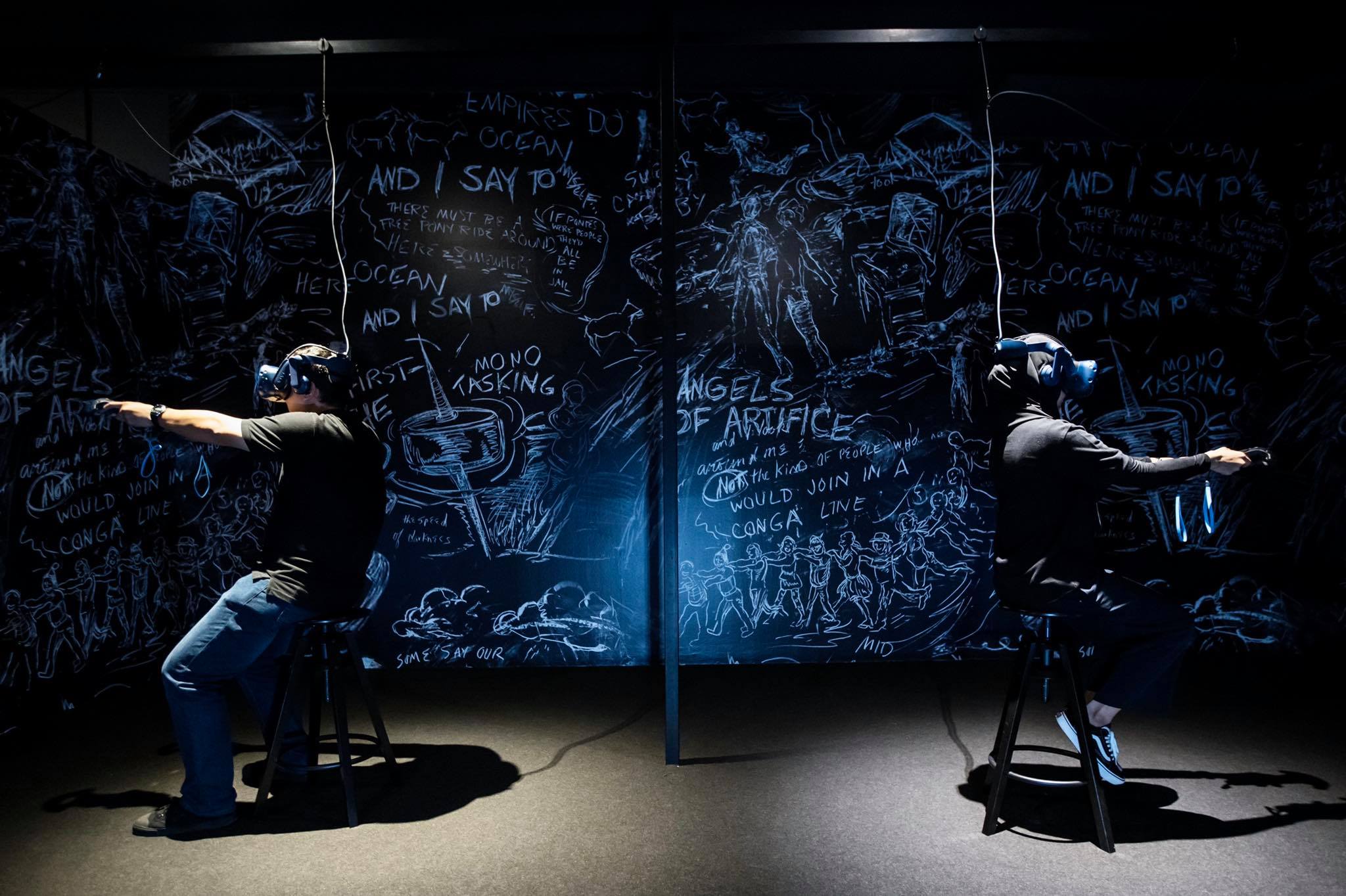 Singapore Biennale