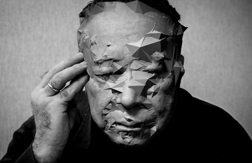 失身记 @ CINEQUEST
