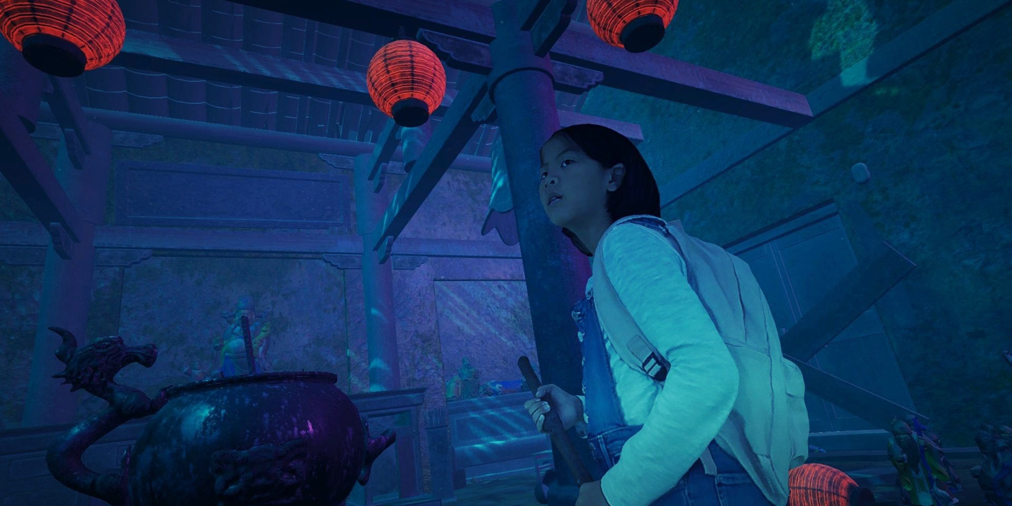 Curating Garden Taipei<br>@ Ars Electronica