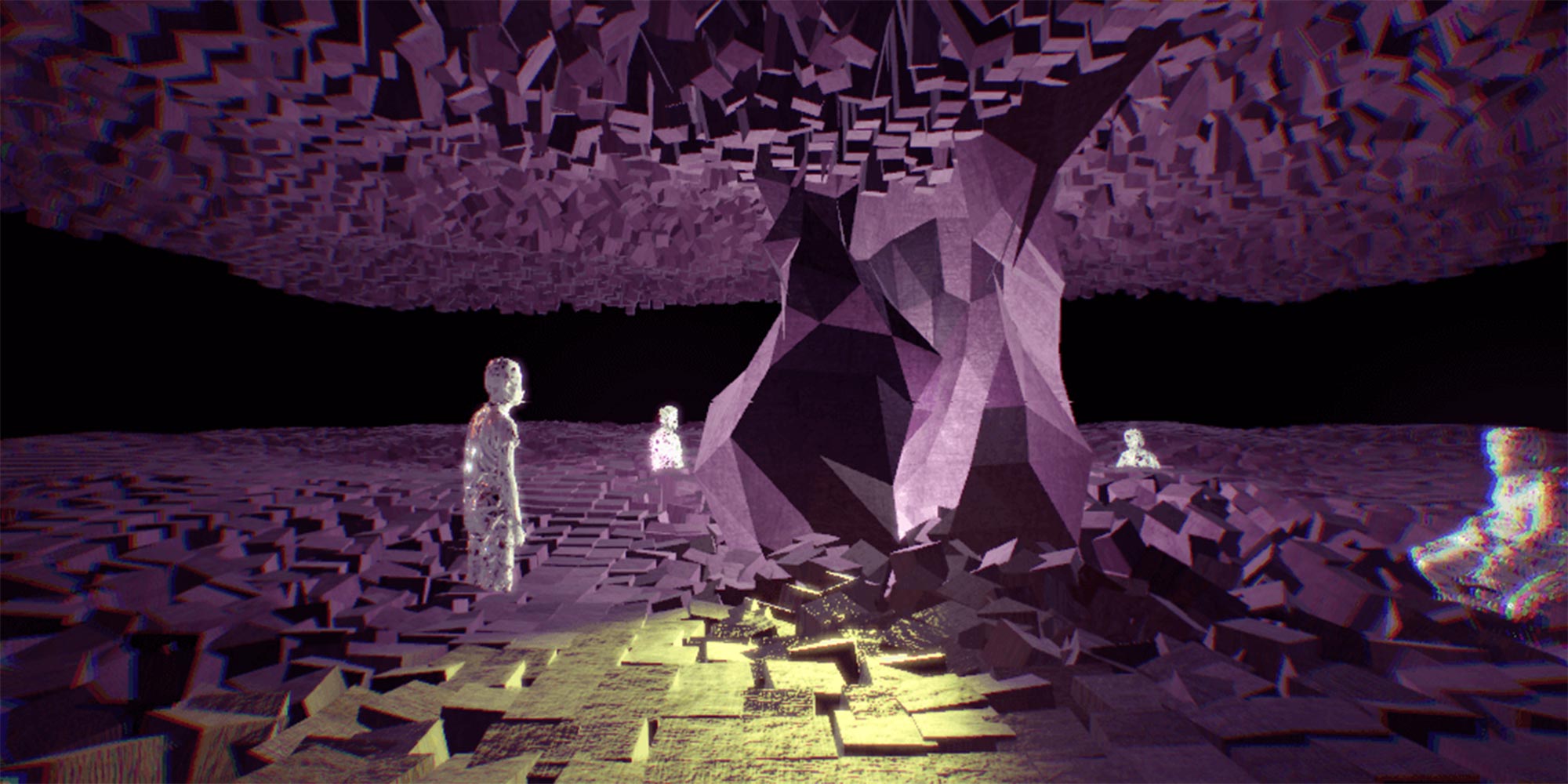 Curating Garden Taipei<br>@ Ars Electronica