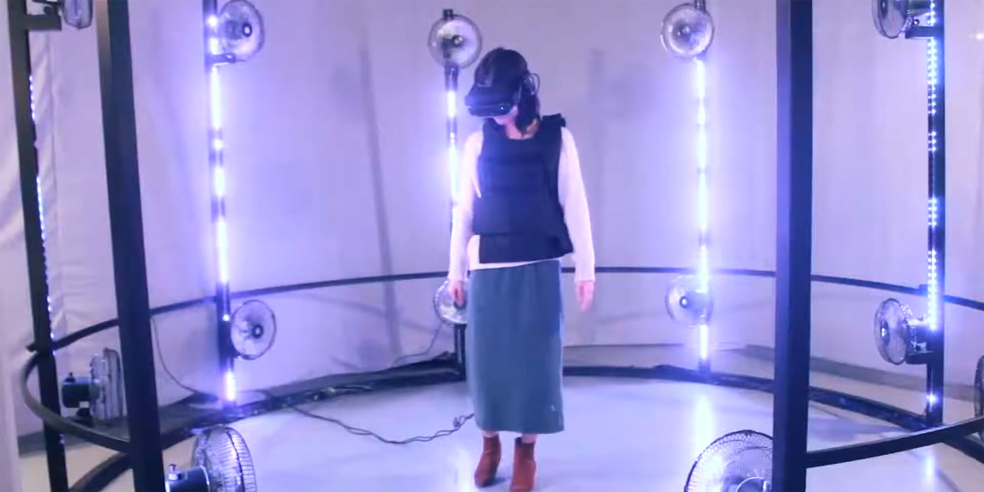 Curating Garden Taipei<br>@ Ars Electronica