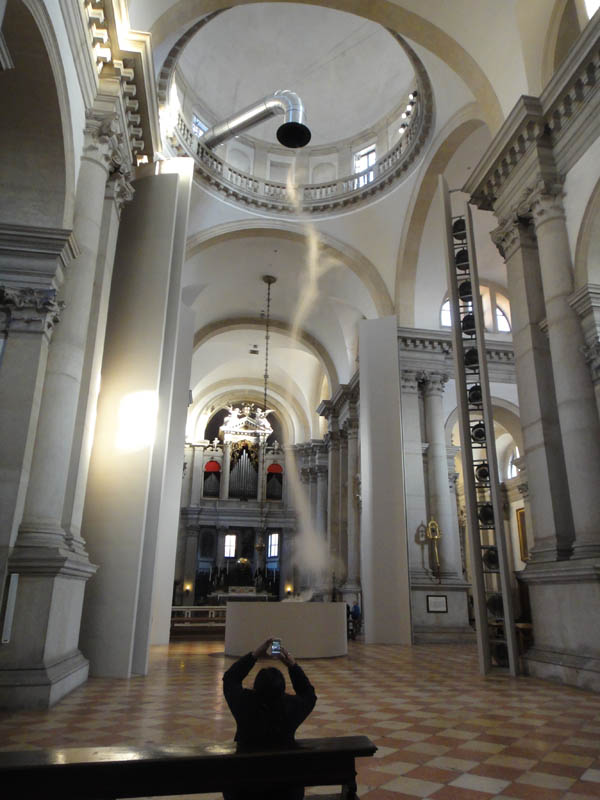 Lucca Photo Fest Exhibition