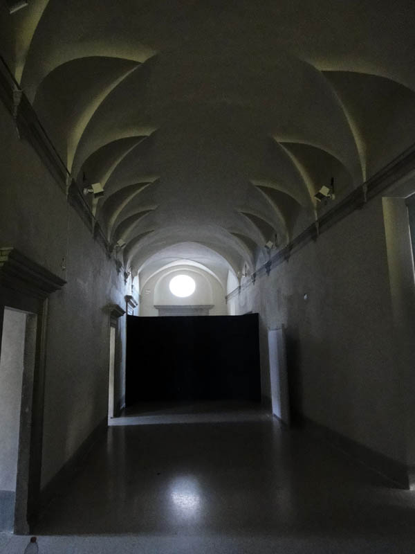 Lucca Photo Fest Exhibition