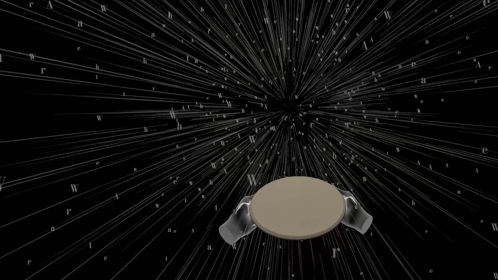 New media art